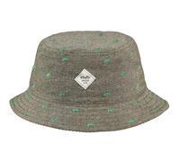 Barts Mujer Banjo Hat Sombrero de Sol Not Applicable, Multicolor (Multicolore 0013), Talla Única (Talla del Fabricante: 53)