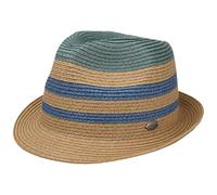 BARTS Mujer Vilage Hat Sombrero de Sol Not Applicable, Multicolor (Multicolore 0004), Talla Única (Talla del Fabricante: 53)