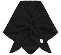 BARTS Neolana Scarf - Mujer - Negro - talla única- modelo 2026
