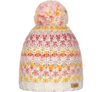 BARTS Nicole Beanie - Niño - - talla 53- modelo 2026