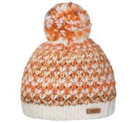 Barts Nicole - Gorro de punto con pompón