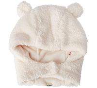 Barts Noa Balaclava, Balaclava Bebé-Niños, Cream, 47