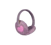 BARTS Orejeras Bozzie para niña rosa