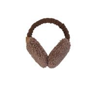 BARTS Orejeras - Earmuffs marrón