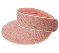 Barts Otuo Visor - Visera para Mujer Pintalabios. Talla única