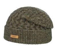 Barts Patina Beanie Boina para Mujer