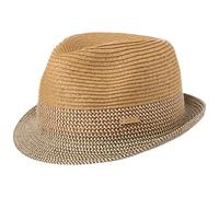 Barts Patrol, Boina Mujer, Natural, Talla única