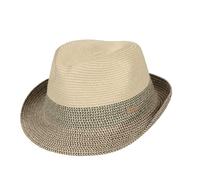 Barts Patrol Hat, Sombrero Unisex Adulto, Azul (Blue 004k), Talla única (Talla del Fabricante: Uni)