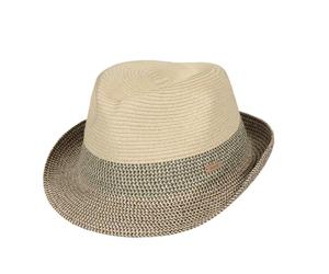 Barts Patrol Hat, Sombrero Unisex Adulto, Azul (Blue 004k), Talla única (Talla del Fabricante: Uni)