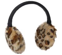 Barts Plush Earmuffs Animal Orejeras