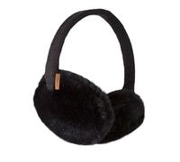 Orejeras Barts Plush TU