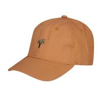 BARTS Posse Cap - Unisex - Narnaja - talla única- modelo 2025