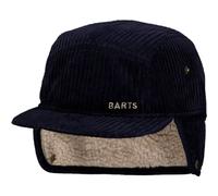 BARTS Rayner Cap - Hombre - Azul - talla única- modelo 2026