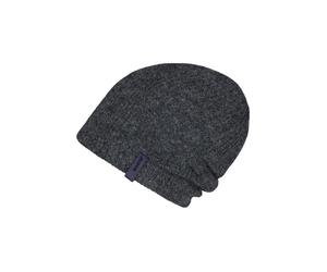 Barts Rhodoz TU Gris/plata