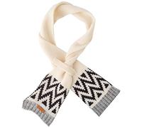 Barts Roemi Scarf - Bufanda unisex para niños navy Talla única