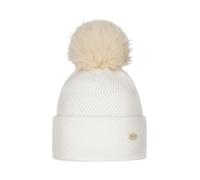 Barts Rosamaria Beanie Cream