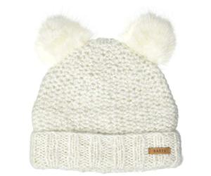 Barts Smokey Beanie - Gorro de Invierno Unisex niños
