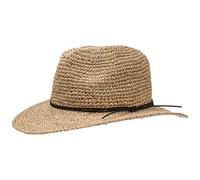 Barts Sombrero de Mujer Celery Summer Paja (Talla única - Natural)