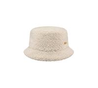 BARTS Sombrero de mujer Teddybow beige