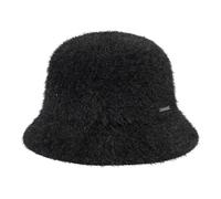 BARTS Lavatera Hat - Mujer - Negro - talla única- modelo 2026