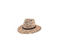 Barts Sombrero de Sol Fatua para Mujer