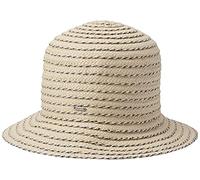 Barts Sombrero de Sol Nanua para Mujer