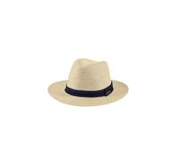 Barts - Sombrero de Vestir - para Hombre Beige Beige Talla:Medium