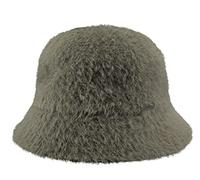 Barts Sombrero Lavatera Gorro para Clima frío, Palo del EJ, Talla única para Mujer
