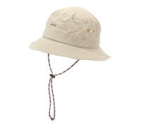 Barts Sombrero 'Matao' ecru 55-60 ecru