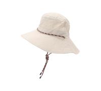 Barts Sombrero 'Zaron' crema 55-60 crema