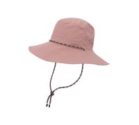 Barts Sombrero 'Zaron' rosé 55-60 rosé