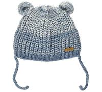 BARTS Stids Inka, Boina Bebé-Niños, Azul (Blue 0004), 51 (Talla del Fabricante: 50)