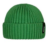 BARTS Sumter Beanie - Unisex - Verde - talla única- modelo 2026