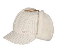 BARTS Sunnaha Cap - Mujer - Beige - talla única- modelo 2026