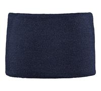 Barts Sunrise, Cinta para la Cabeza Unisex Adulto, Azul (Navy 3), Talla única (Talla del Fabricante: 50)