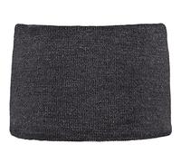Barts Sunrise, Cinta para la Cabeza Unisex Adulto, Gris (Dark Heather 19), Talla única