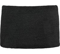 Barts Sunrise, Cinta para la Cabeza Unisex Adulto, Negro (Nero 1), Talla única (Talla del Fabricante: 47)