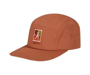 BARTS Tubou Cap - Hombre - Narnaja - talla única- modelo 2024