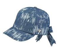 Barts Unisex Niños Flamingo Cap Boina Not Applicable, Blanco, Taglia Unica