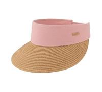 Barts Vesder Visor VESDERVISIER, 0008-DUSTY Pink, Talla única para Mujer
