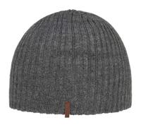 Barts Wilbert Beanie - Boina Hombre