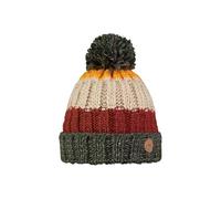 Barts Wilhelm Beanie Boys Gorra Niños y Niños, 0013-ARMY, 53