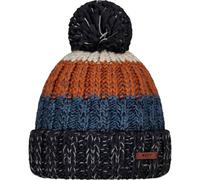 BARTS Wilhelm Beanie - Hombre - - talla única- modelo 2026