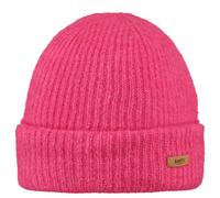BARTS Witzia Beanie - Mujer - Rosa - talla única- modelo 2026