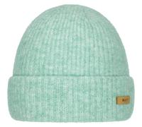BARTS Witzia Beanie - Mujer - Verde - talla única- modelo 2026