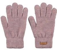 Barts Witzia Gloves Guantes para Clima frío, Orquídea, Talla única para Mujer