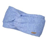 BARTS Witzia Headband - Mujer - Azul - talla única- modelo 2026