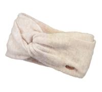 BARTS Witzia Headband - Mujer - Beige - talla única- modelo 2026