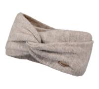 BARTS Witzia Headband - Mujer - Marrón - talla única- modelo 2026