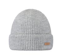 Gorro mujer Barts Witzia TU